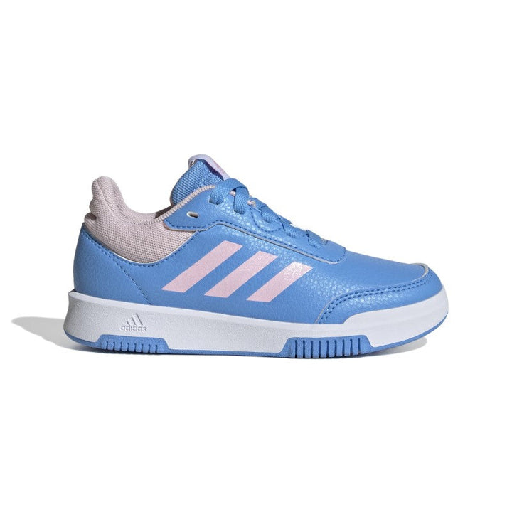 IG8576 | ADIDAS Tensaur Sport 2.0 K | BLUE Running SHOES