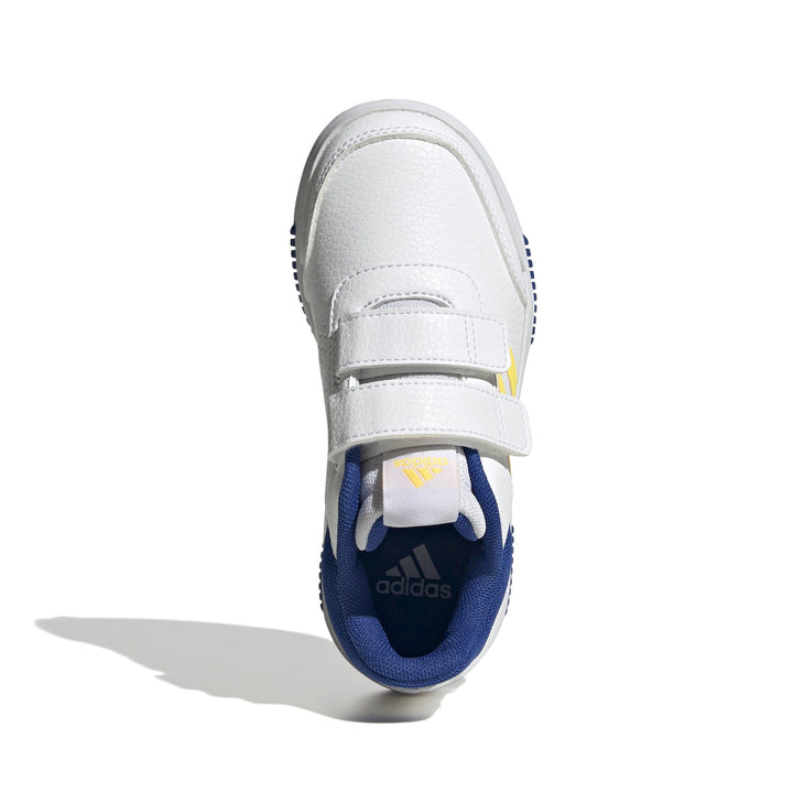 IG8581 | ADIDAS Tensaur Sport 2.0 CF K | WHITE Lifestyle SHOES