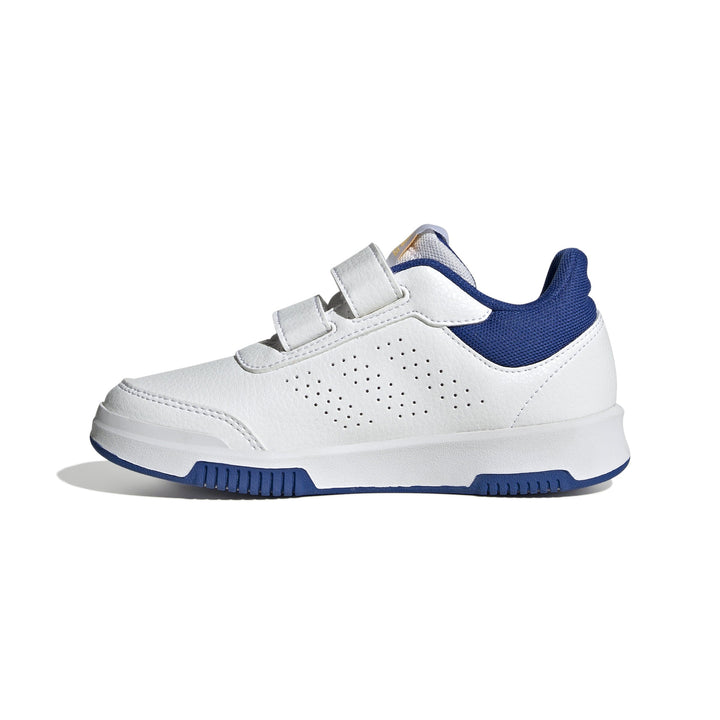 IG8581 | ADIDAS Tensaur Sport 2.0 CF K | WHITE Lifestyle SHOES