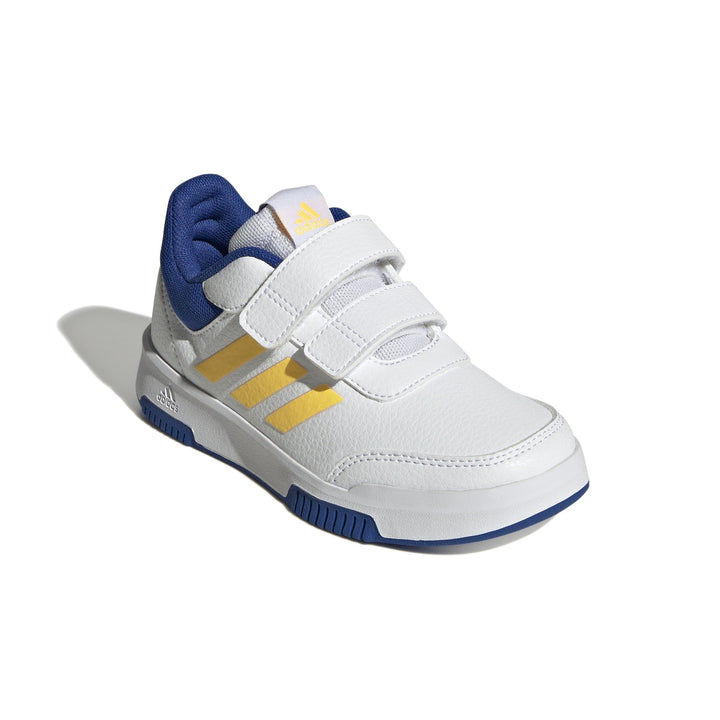 IG8581 | ADIDAS Tensaur Sport 2.0 CF K | WHITE Lifestyle SHOES