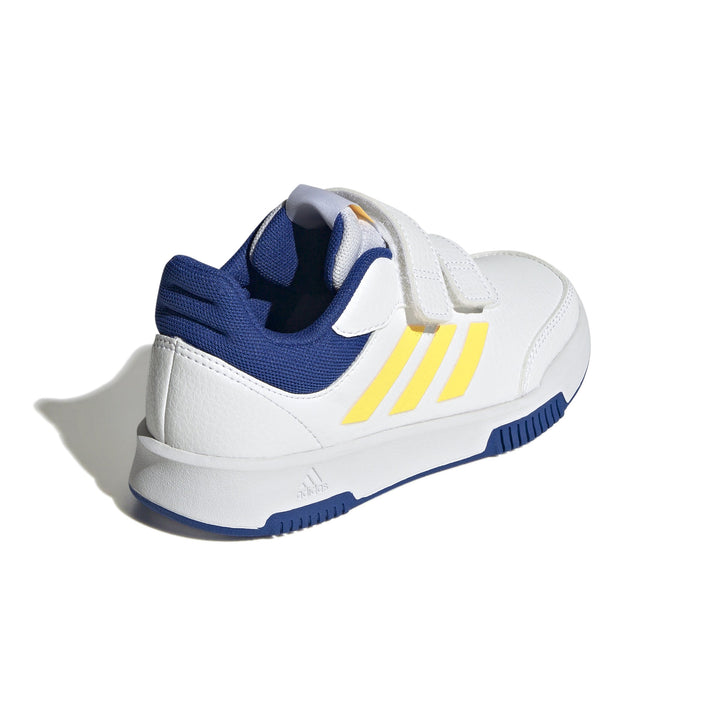 IG8581 | ADIDAS Tensaur Sport 2.0 CF K | WHITE Lifestyle SHOES