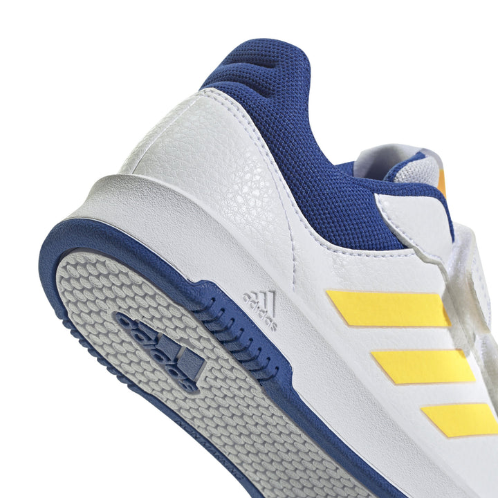 IG8581 | ADIDAS Tensaur Sport 2.0 CF K | WHITE Lifestyle SHOES