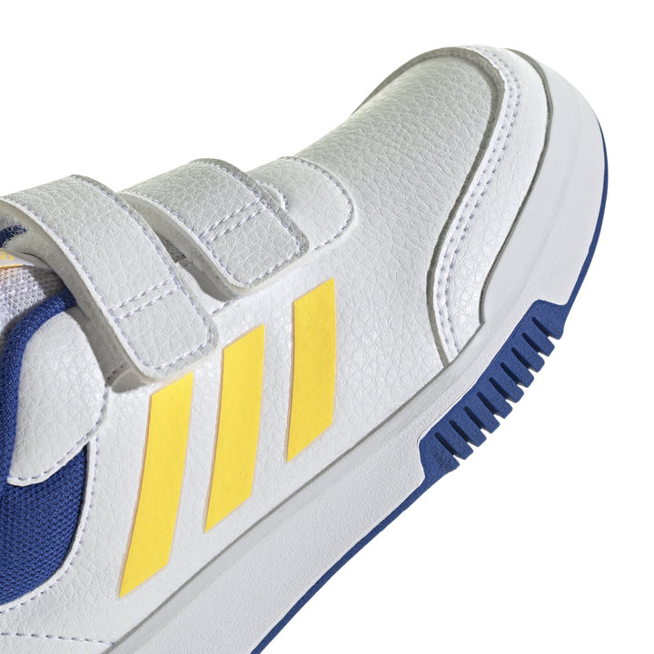 IG8581 | ADIDAS Tensaur Sport 2.0 CF K | WHITE Lifestyle SHOES
