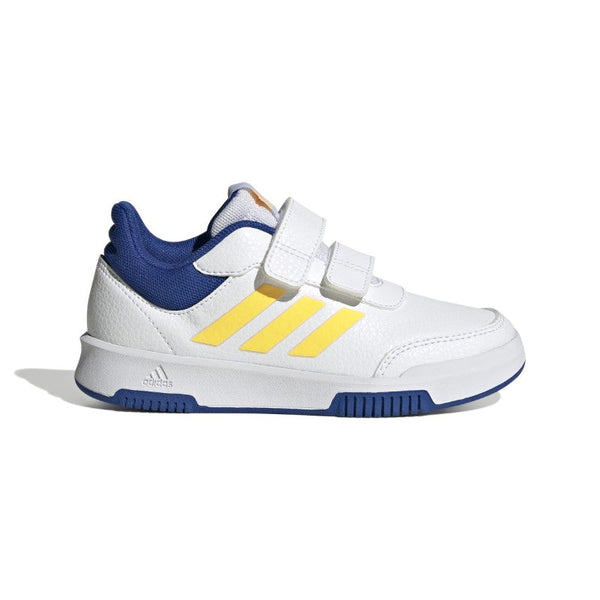 IG8581 | ADIDAS Tensaur Sport 2.0 CF K | WHITE Lifestyle SHOES