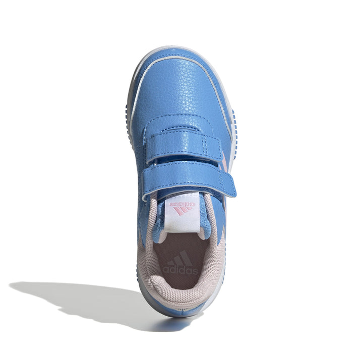IG8582 | ADIDAS Tensaur Sport 2.0 CF K | BLUE Running SHOES