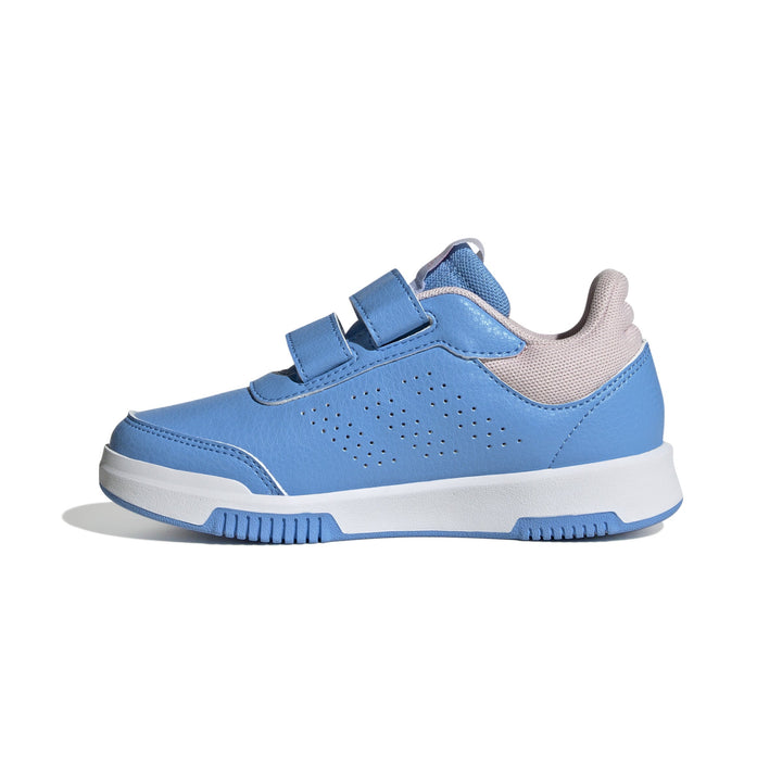 IG8582 | ADIDAS Tensaur Sport 2.0 CF K | BLUE Running SHOES