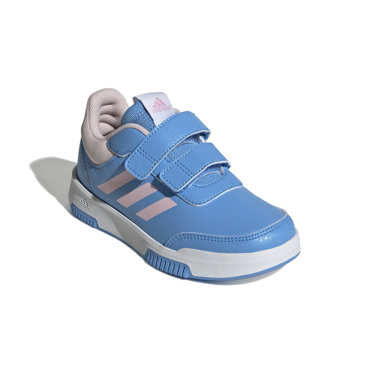 IG8582 | ADIDAS Tensaur Sport 2.0 CF K | BLUE Running SHOES