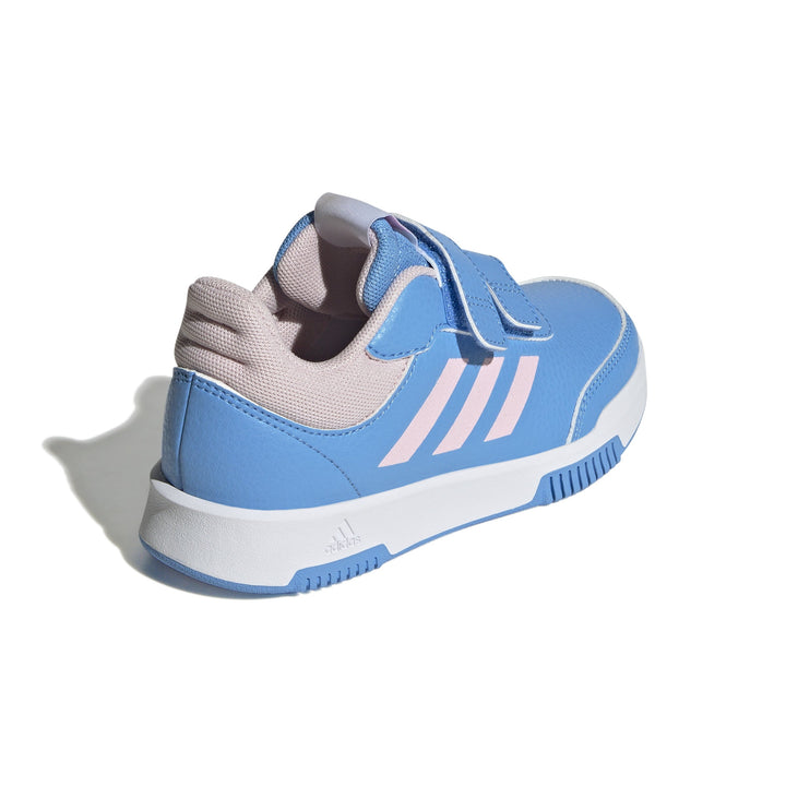 IG8582 | ADIDAS Tensaur Sport 2.0 CF K | BLUE Running SHOES