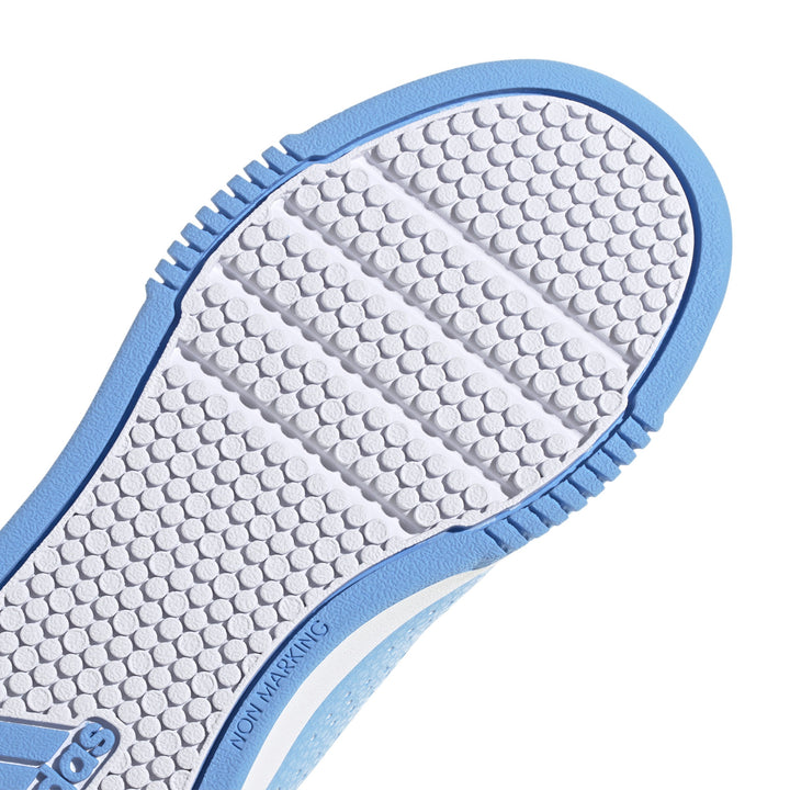 IG8582 | ADIDAS Tensaur Sport 2.0 CF K | BLUE Running SHOES