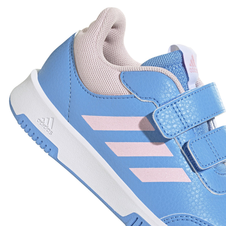 IG8582 | ADIDAS Tensaur Sport 2.0 CF K | BLUE Running SHOES