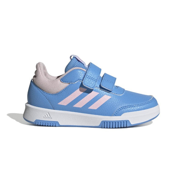 IG8582 | ADIDAS Tensaur Sport 2.0 CF K | BLUE Running SHOES