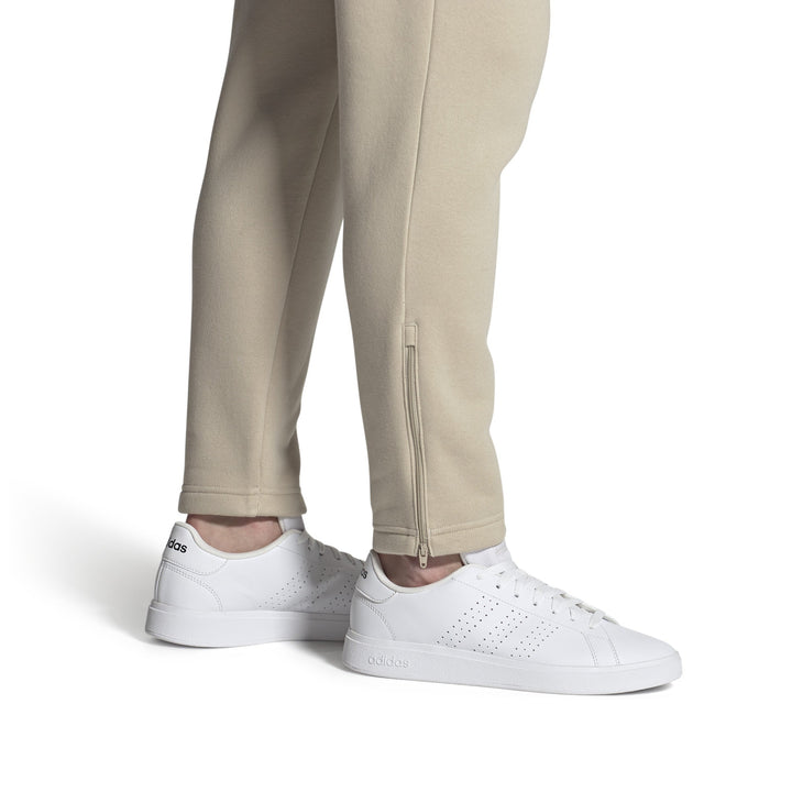 adidas-egypt-FOOTWEAR-Tennis,Lifestyle-SHOES-MEN-WHITE