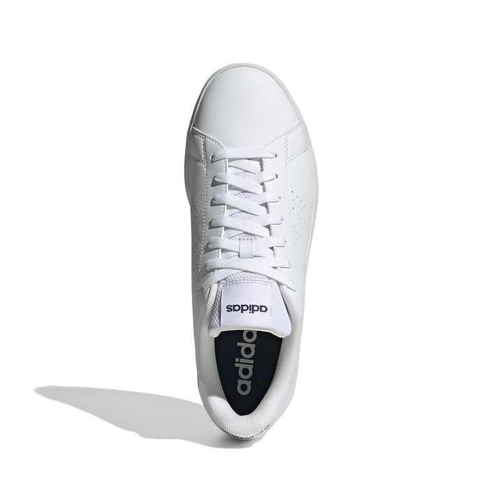 adidas-egypt-FOOTWEAR-Tennis,Lifestyle-SHOES-MEN-WHITE