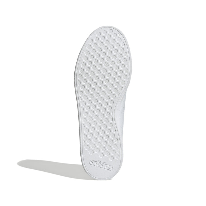 adidas-egypt-FOOTWEAR-Tennis,Lifestyle-SHOES-MEN-WHITE