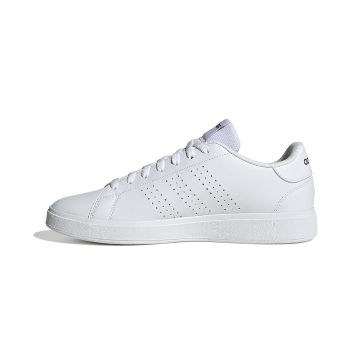 adidas-egypt-FOOTWEAR-Tennis,Lifestyle-SHOES-MEN-WHITE