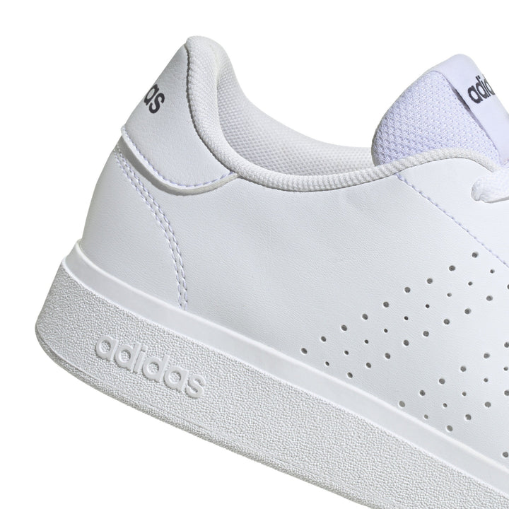 adidas-egypt-FOOTWEAR-Tennis,Lifestyle-SHOES-MEN-WHITE