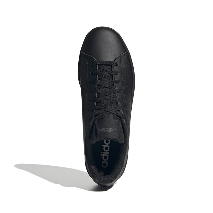 adidas-egypt-FOOTWEAR-Tennis,Lifestyle-SHOES-MEN-BLACK