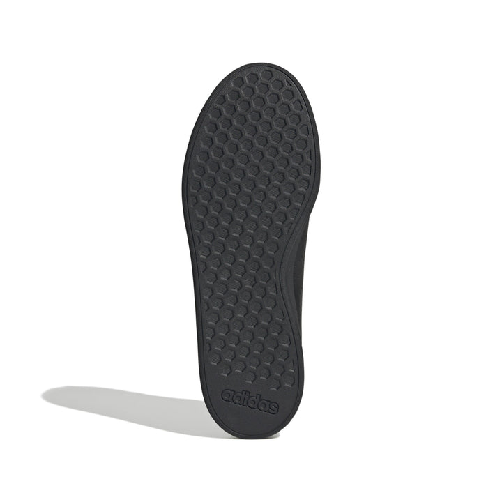 adidas-egypt-FOOTWEAR-Tennis,Lifestyle-SHOES-MEN-BLACK