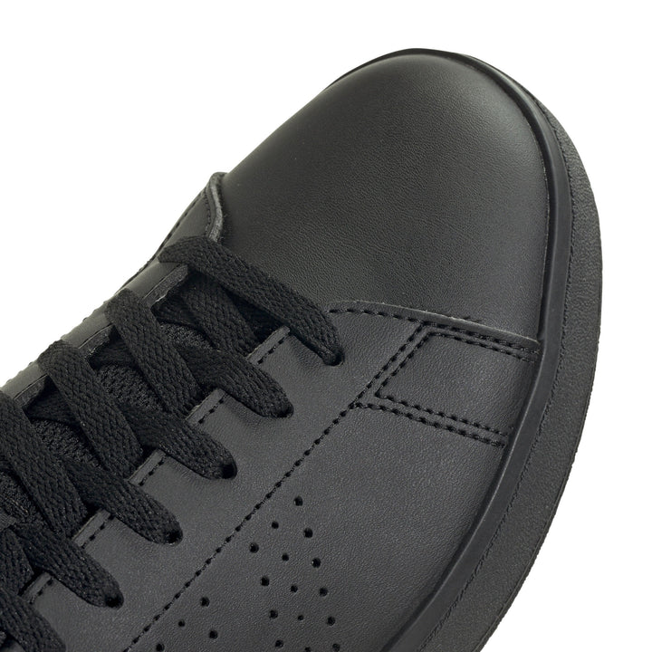 adidas-egypt-FOOTWEAR-Tennis,Lifestyle-SHOES-MEN-BLACK