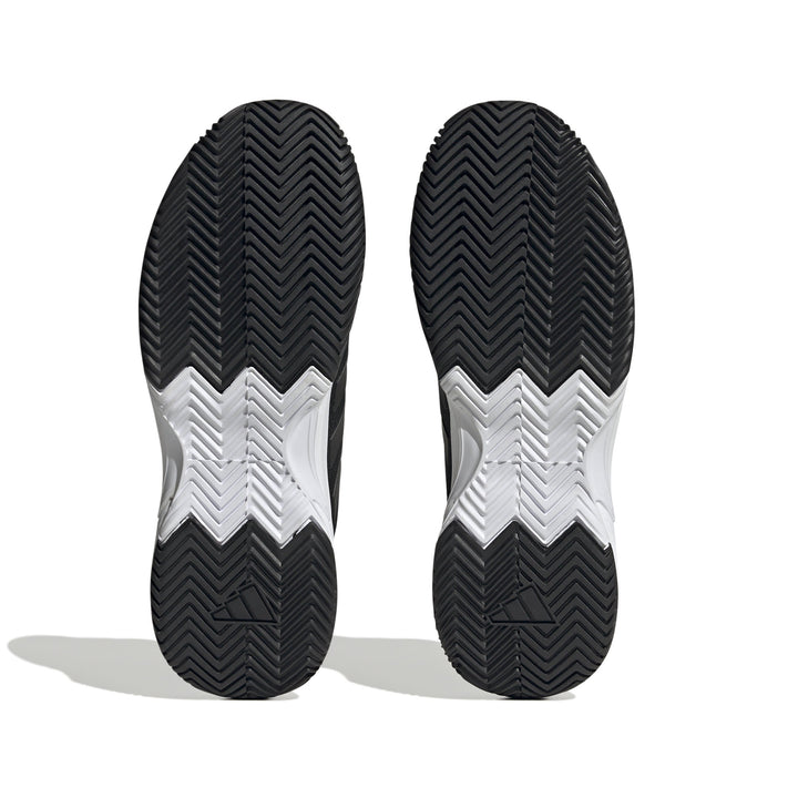IG9567 | ADIDAS GameCourt 2 M | BLACK Training SHOES