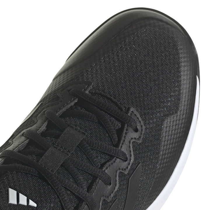 IG9567 | ADIDAS GameCourt 2 M | BLACK Training SHOES