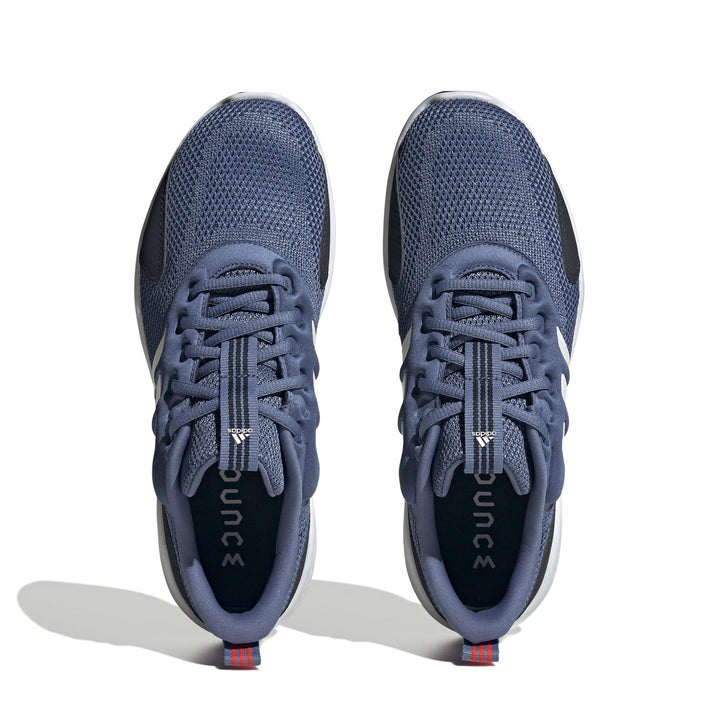IG9833 | ADIDAS FLUIDFLOW 3.0 | BLUE Running SHOES