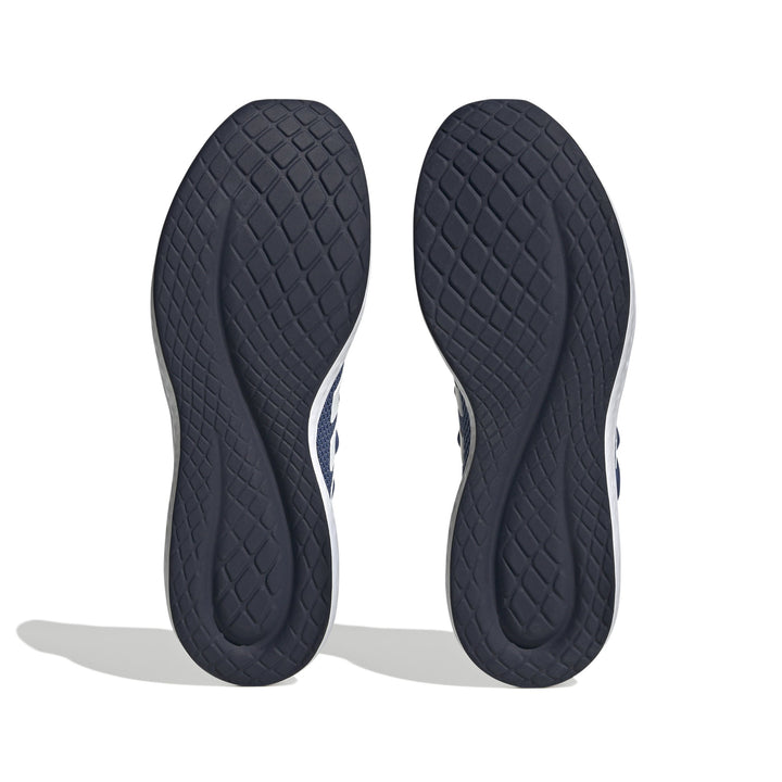 IG9833 | ADIDAS FLUIDFLOW 3.0 | BLUE Running SHOES