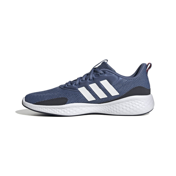 IG9833 | ADIDAS FLUIDFLOW 3.0 | BLUE Running SHOES