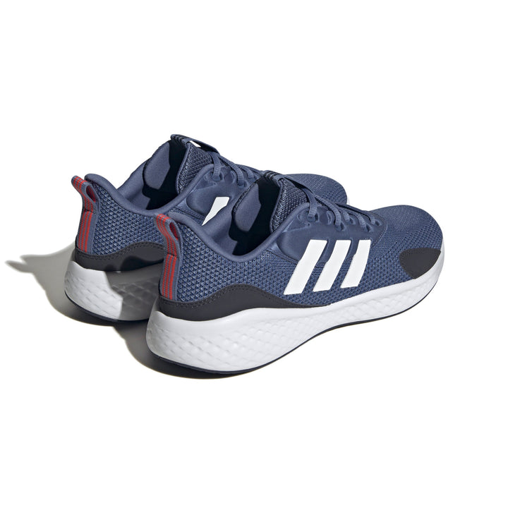 IG9833 | ADIDAS FLUIDFLOW 3.0 | BLUE Running SHOES