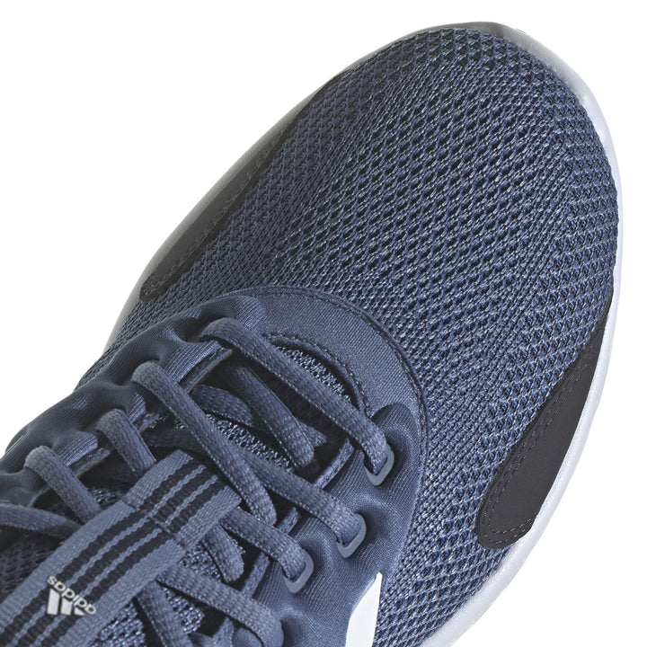 IG9833 | ADIDAS FLUIDFLOW 3.0 | BLUE Running SHOES