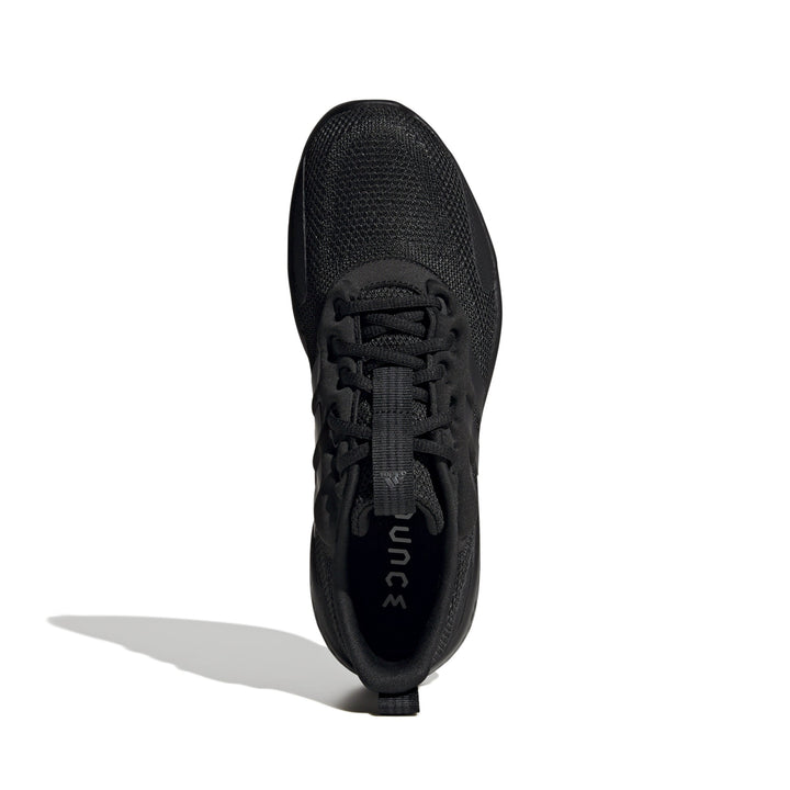 IG9834 | ADIDAS FLUIDFLOW 3.0   | BLACK Running SHOES