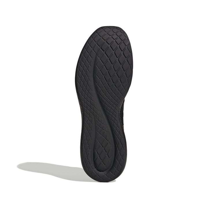 IG9834 | ADIDAS FLUIDFLOW 3.0   | BLACK Running SHOES