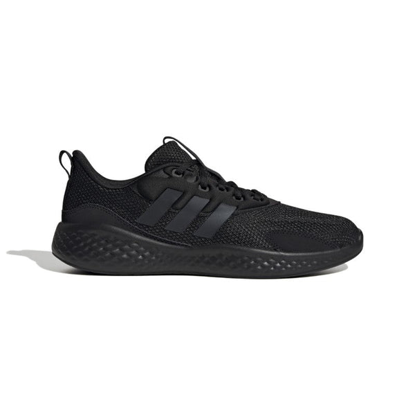 IG9834 | ADIDAS FLUIDFLOW 3.0   | BLACK Running SHOES