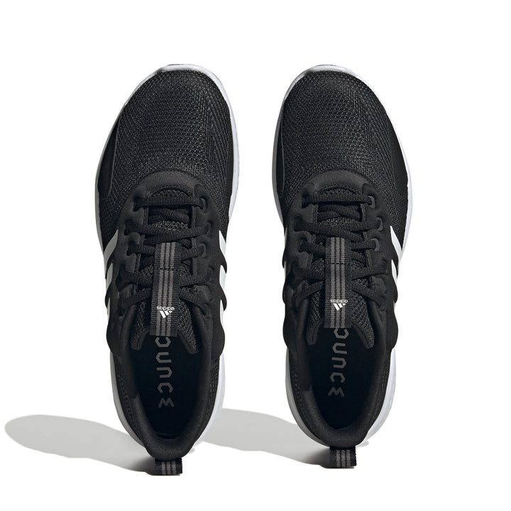 IG9835 | ADIDAS FLUIDFLOW 3.0 | BLACK Running SHOES