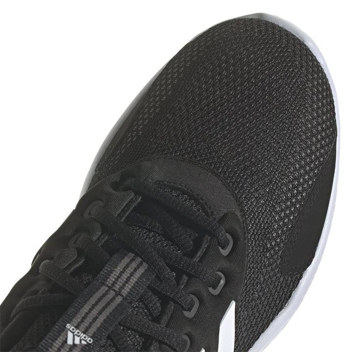 IG9835 | ADIDAS FLUIDFLOW 3.0 | BLACK Running SHOES