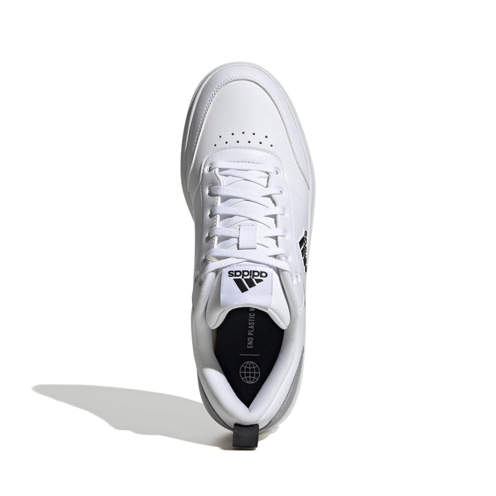 adidas-egypt-FOOTWEAR-Tennis-SHOES-MEN-WHITE