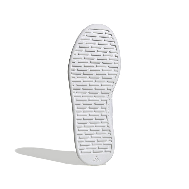 adidas-egypt-FOOTWEAR-Tennis-SHOES-MEN-WHITE