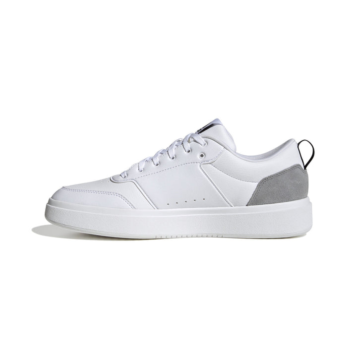 adidas-egypt-FOOTWEAR-Tennis-SHOES-MEN-WHITE