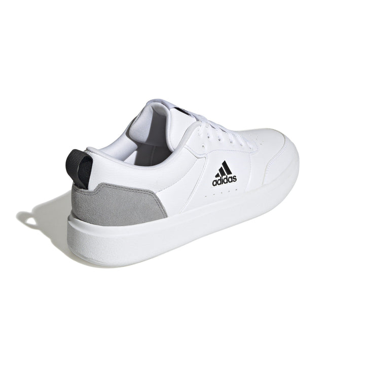 adidas-egypt-FOOTWEAR-Tennis-SHOES-MEN-WHITE