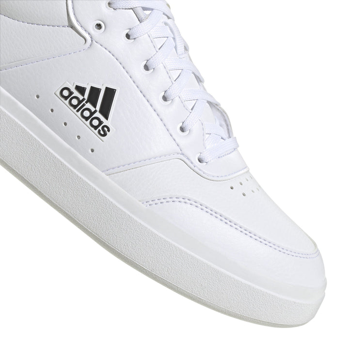 adidas-egypt-FOOTWEAR-Tennis-SHOES-MEN-WHITE