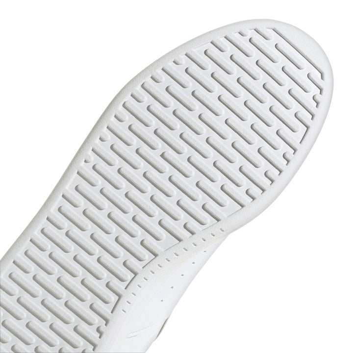 adidas-egypt-FOOTWEAR-Tennis-SHOES-MEN-WHITE