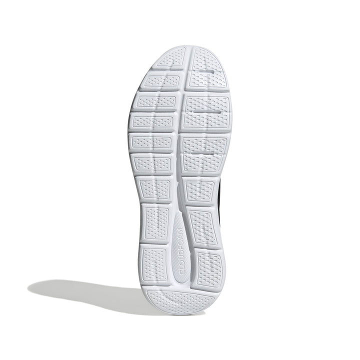 IH2973 | ADIDAS CLOUDFOAM COMFY | BLACK Lifestyle SHOES