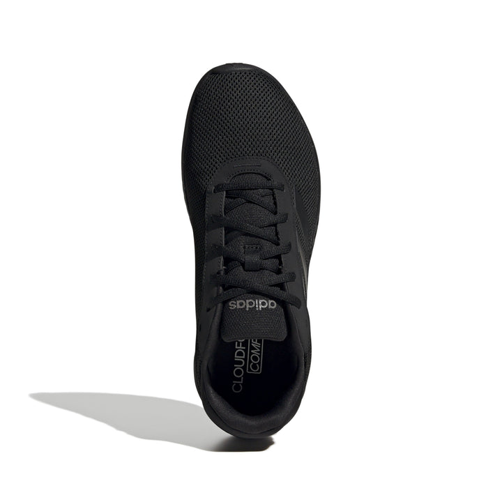 adidas-egypt-FOOTWEAR-Running,Lifestyle-SHOES-MEN-BLACK