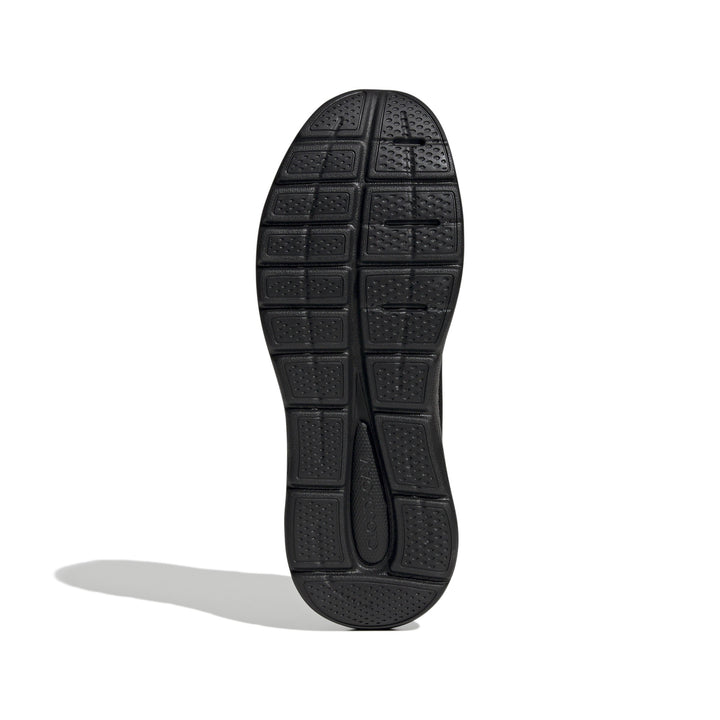 adidas-egypt-FOOTWEAR-Running,Lifestyle-SHOES-MEN-BLACK