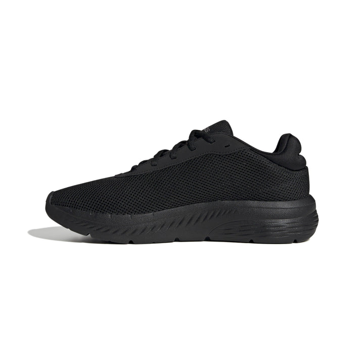 adidas-egypt-FOOTWEAR-Running,Lifestyle-SHOES-MEN-BLACK
