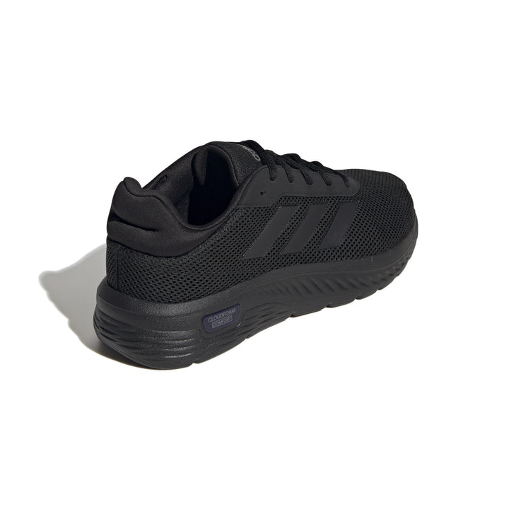adidas-egypt-FOOTWEAR-Running,Lifestyle-SHOES-MEN-BLACK