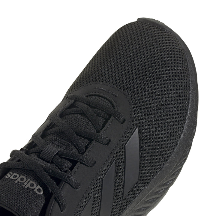 adidas-egypt-FOOTWEAR-Running,Lifestyle-SHOES-MEN-BLACK