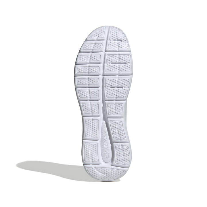 adidas-egypt-FOOTWEAR-Running,Lifestyle-SHOES-MEN-WHITE