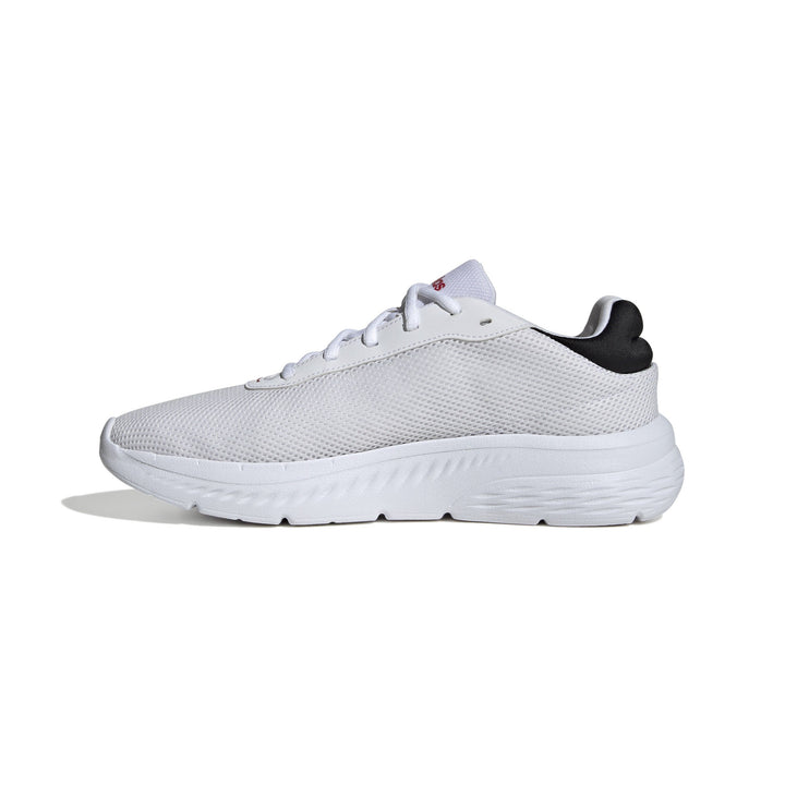 adidas-egypt-FOOTWEAR-Running,Lifestyle-SHOES-MEN-WHITE