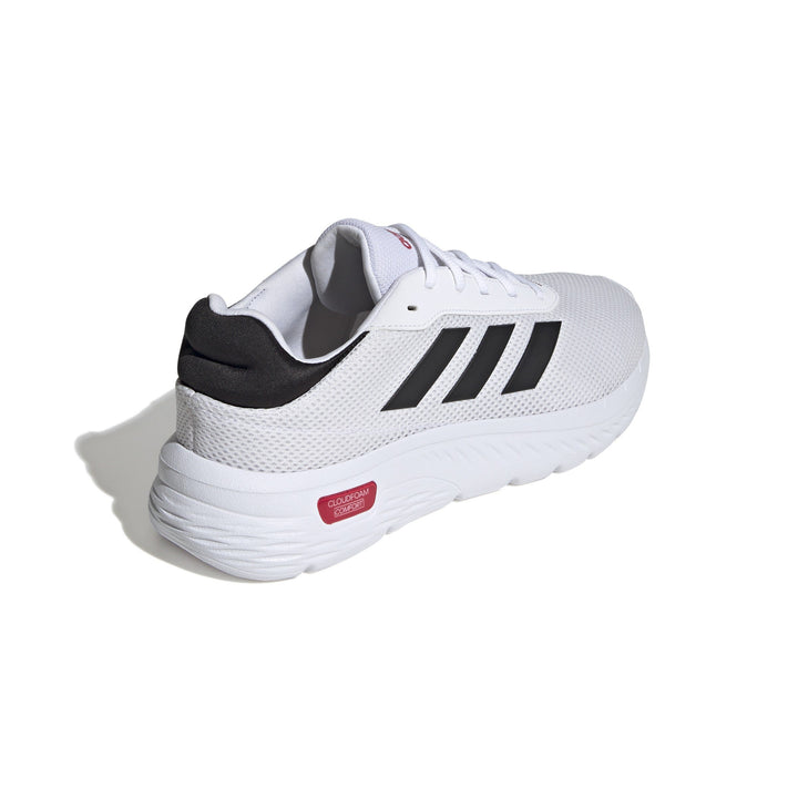 adidas-egypt-FOOTWEAR-Running,Lifestyle-SHOES-MEN-WHITE